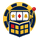 bet4-login.com